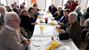 AOBR 2024 01 14 PLAN DE CUQUES - VOEUX ET GATEAUX DES ROIS (31)